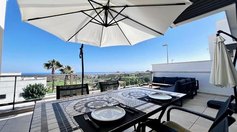 Photo 3 of Apartment for sale in San Juan de los Terreros, Pulpí