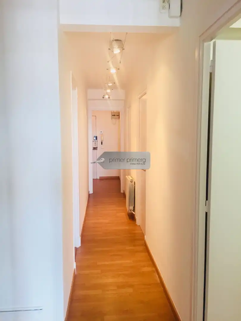 Appartamento con terrazza in vendita a Barri del Mar, imagen 12