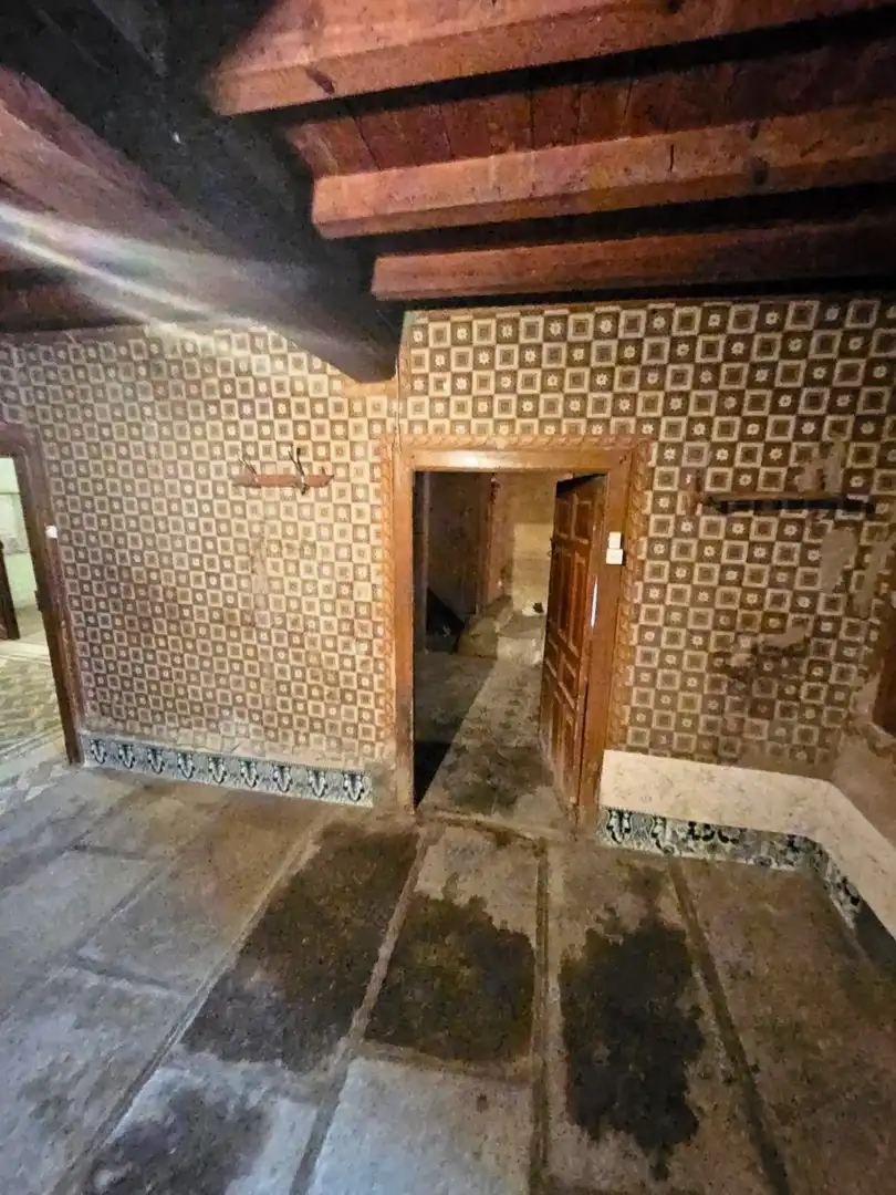 Casa o xalet en venda en Guijuelo