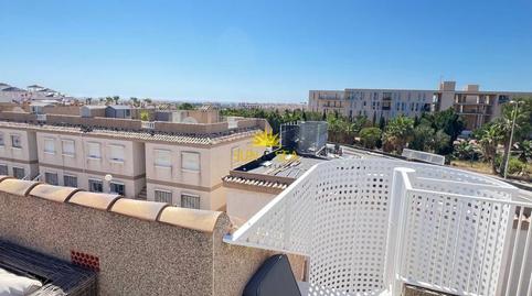 Photo 5 of Apartment for sale in Los Almendros, Orihuela