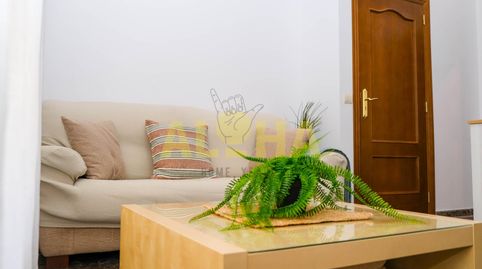 Foto 5 de Apartamento de alquiler en Calle Venta del Moro, Benifaraig, Valencia Capital