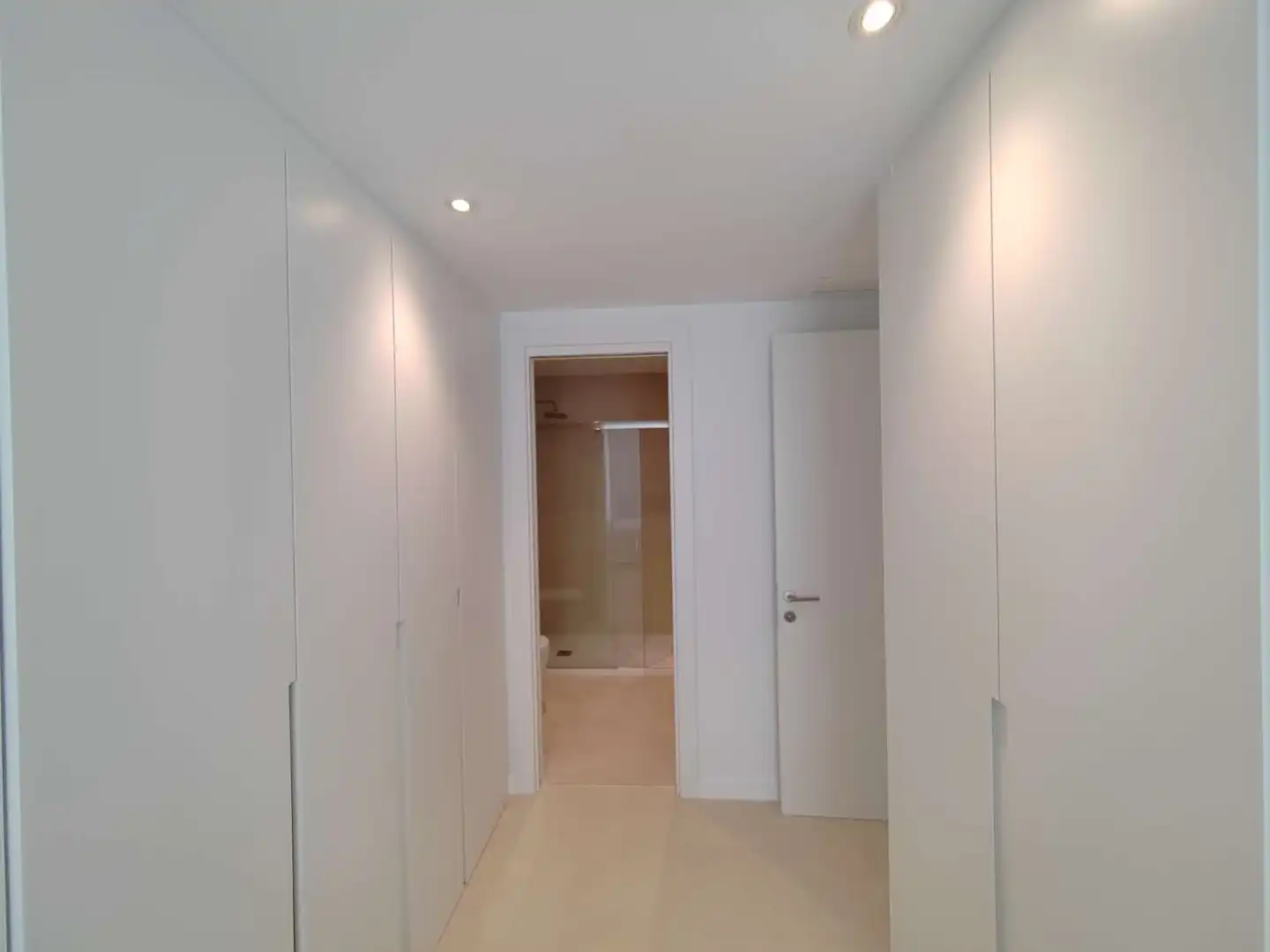 Apartments for rent in N/A, Poniente - Faro