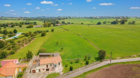 Foto 2 de Residencial en venta en Cerezo - Aspla - Torres, Cantabria