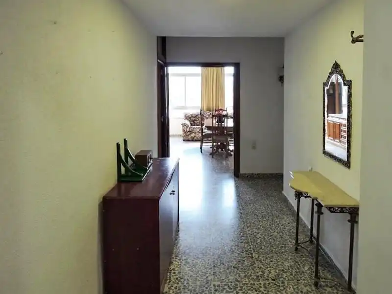 Casa con terraza en venta en Calle Calle del Toril, 14, imagen 28