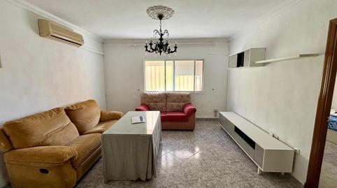 Foto 2 de Planta baja en venta en Las Canteras, Cádiz