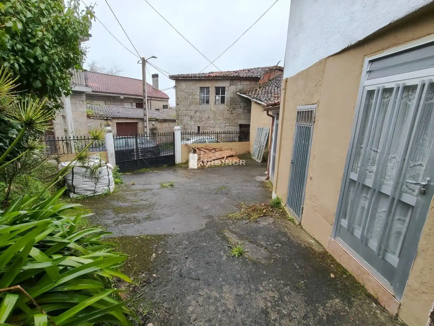 Casa en venda a O Pereiro de Aguiar, imagen 3