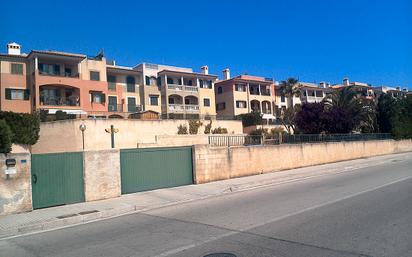 Vista exterior de Pis en venda en Marratxí