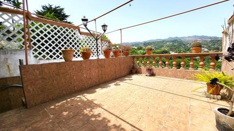 Photo 2 of Single-family semi-detached for sale in Carretera Zumacal, Valleseco, Las Palmas
