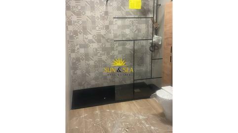 Photo 4 of Flat to rent in Gaspar Perelló, Torrevieja