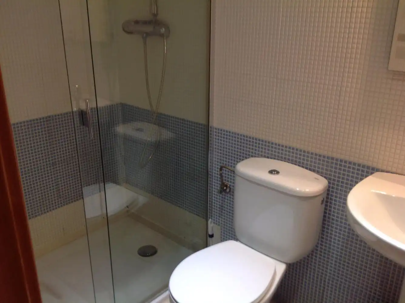 Piso con piscina en venta en Mar i Camp - Platja dels Capellans, imagen 9