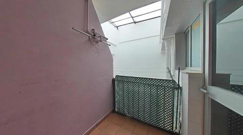 Foto 5 de Piso en venta en Carrer del Poeta Maragall, Ca n’Esteper – Can Gorgs – Can Gorgs II, Barberà del Vallès