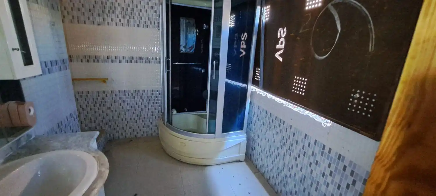 Maison mitoyenne à vendre à TRAIGUERA, imagen 29