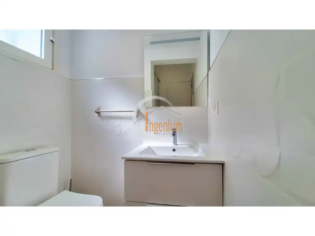 Apartment zum Verkauf in Avenida Jose Antonio Tavio, imagen 21
