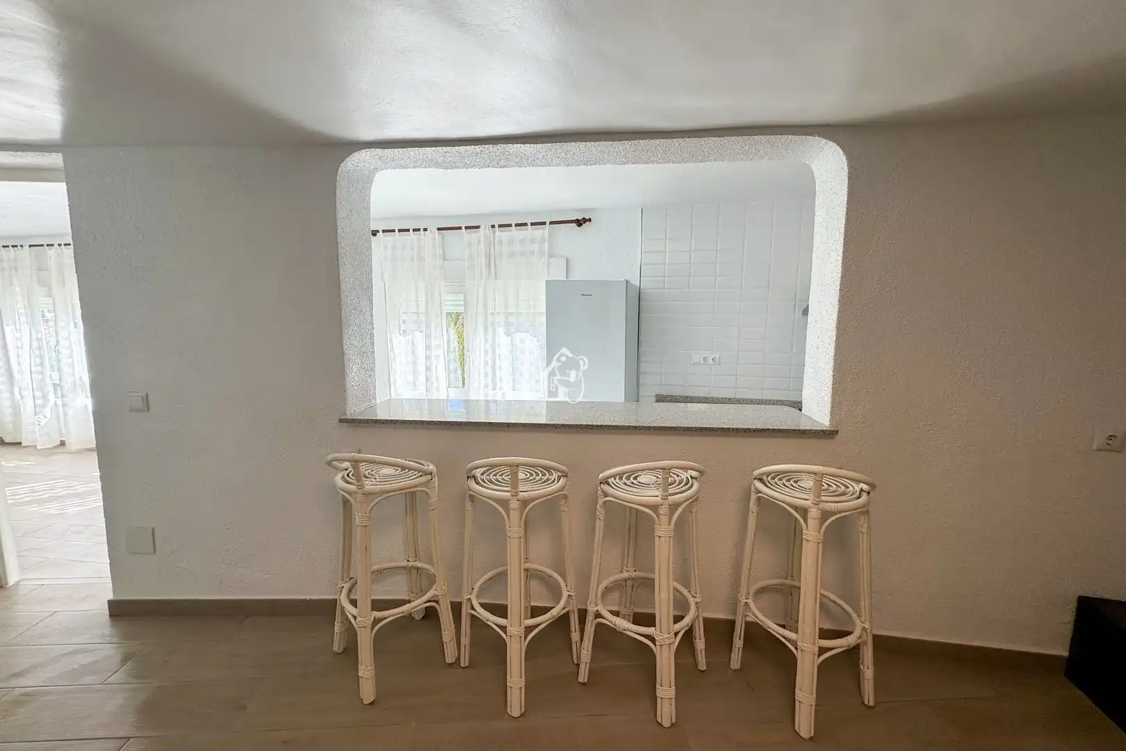 Casa amb piscina de lloguer a Orihuela Costa, imagen 12