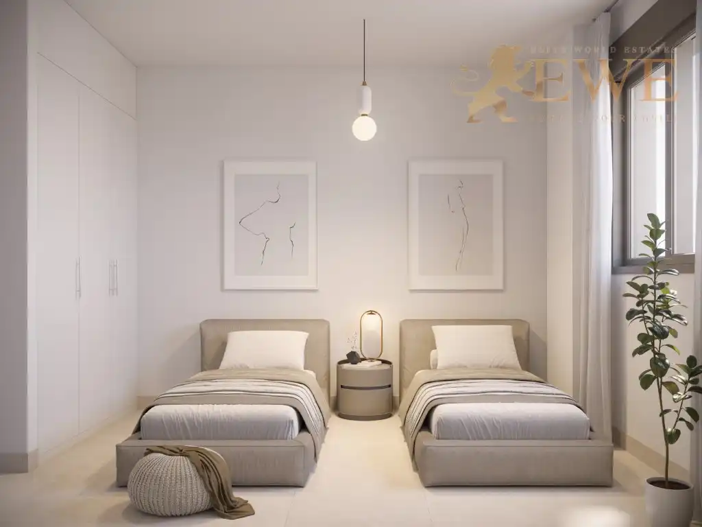 Apartment for sale in Poligono P.P.Aguilon Club, imagen 8