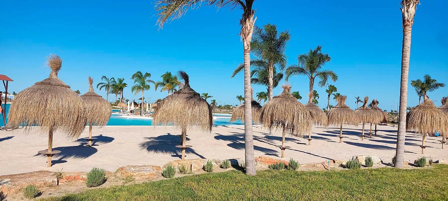 Appartement compact avec piscine à vendre à Mar Menor Golf, imagen 18