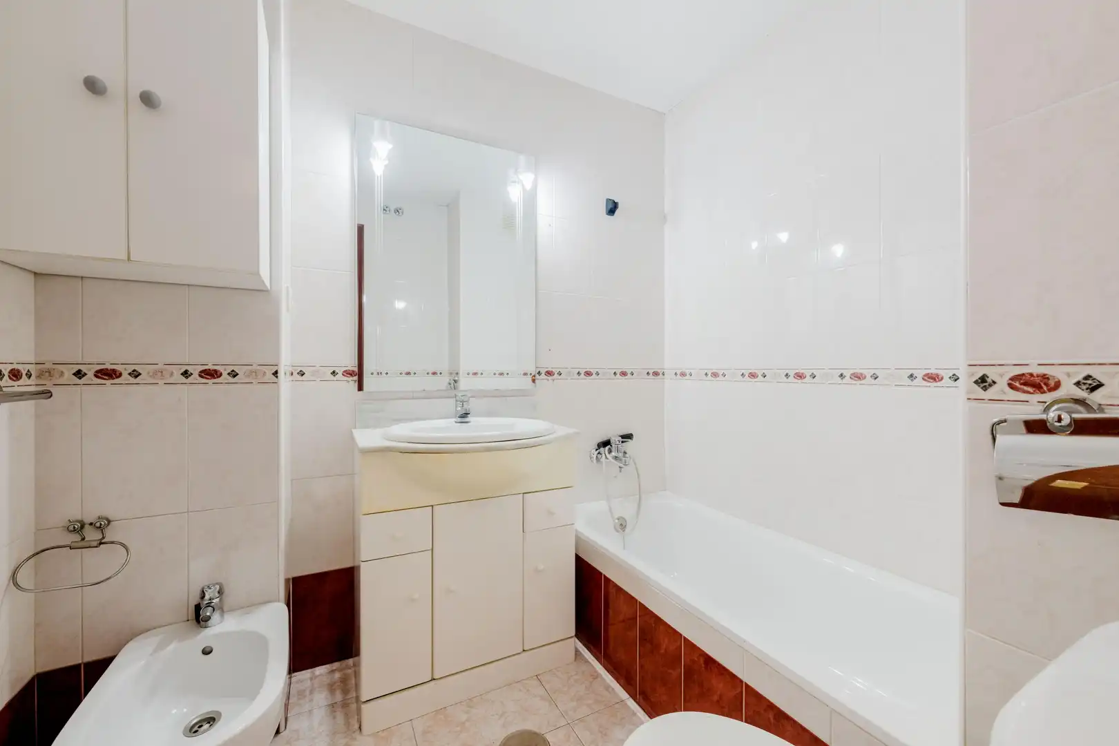 Apartament amb piscina en venda a 10 Calle Venecia #PLANTA 3, imagen 16