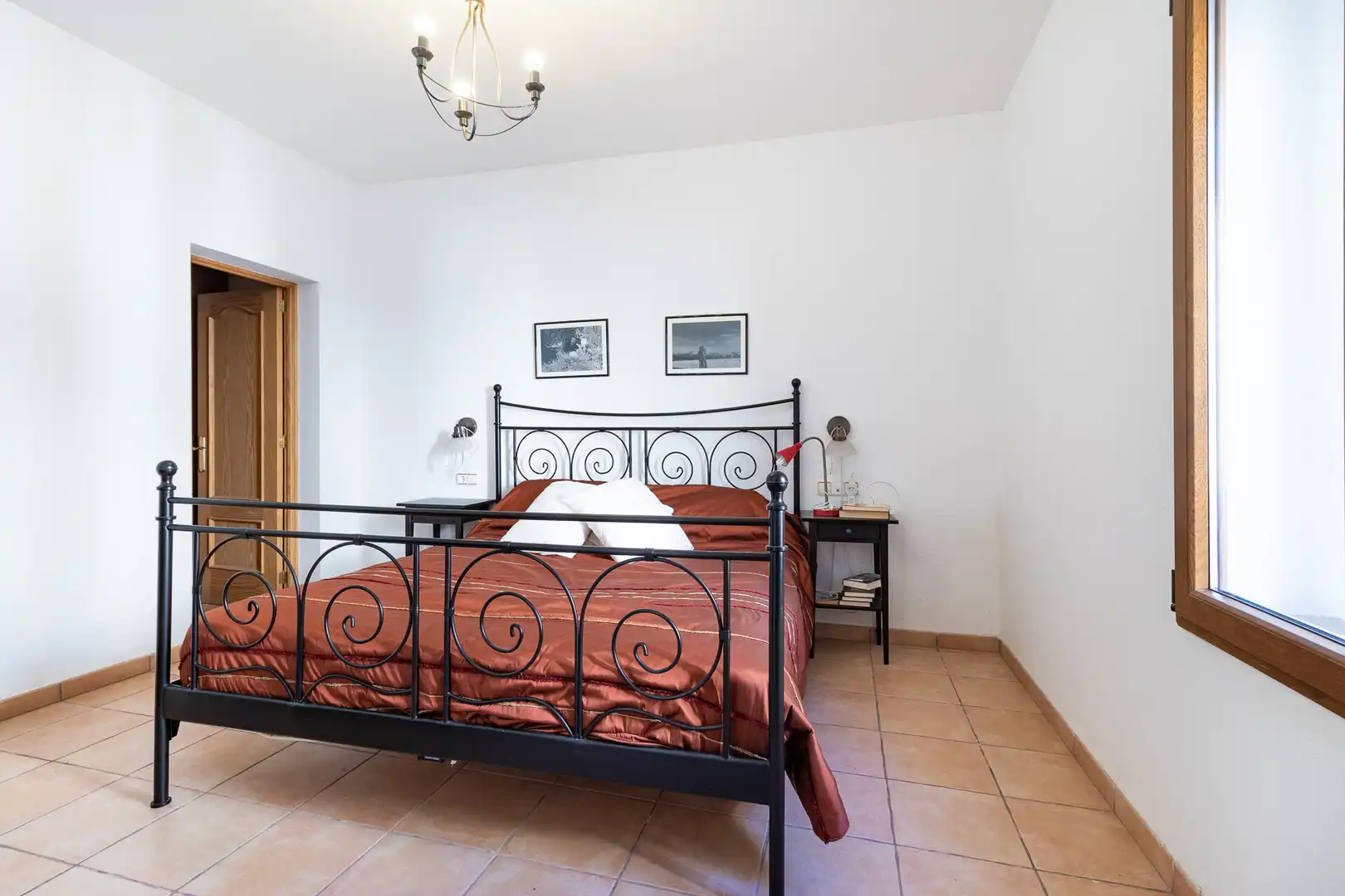Casa adosada en venta en Pòrtol
