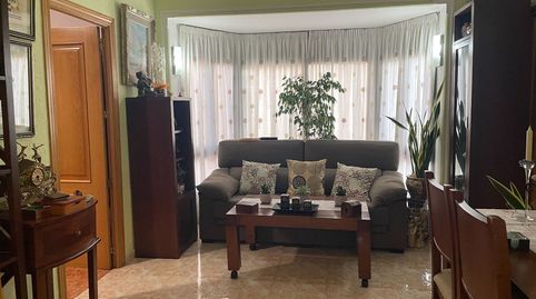 Photo 3 of Houses for sale in Del Pont, Santa Catalina, Palma de Mallorca