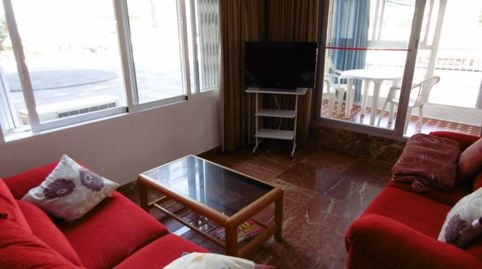 Foto 4 de Apartamento en venta en Playa Levante, Benidorm