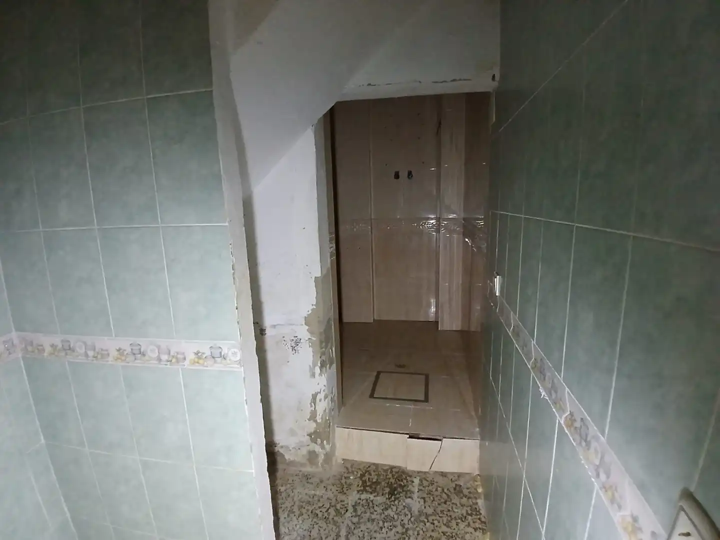 Maison à vendre à Calle Trabajo, imagen 6
