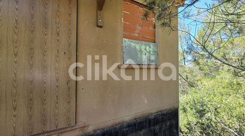Foto 2 de Casa o chalet en venta en Pontons, Barcelona