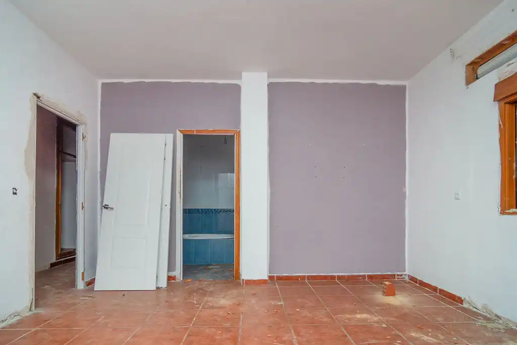 Land for sale in Crtra N-340, Parcelas 8F, 8G, 81, 82 y 83 - Parque, Los Barrios