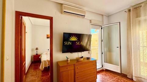 Photo 3 of Apartment to rent in Lo Pagán, Murcia