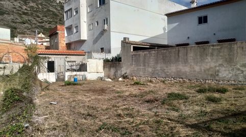 REF_V312. SOLAR URBANO BARX, immagine 2