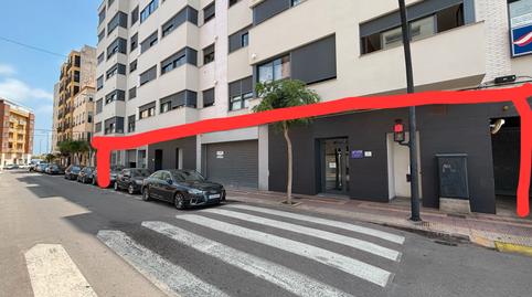 Photo 3 of Premises for sale in Passeig Sant Joan Bosco, 32, Camino de Onda - Salesianos, Castellón