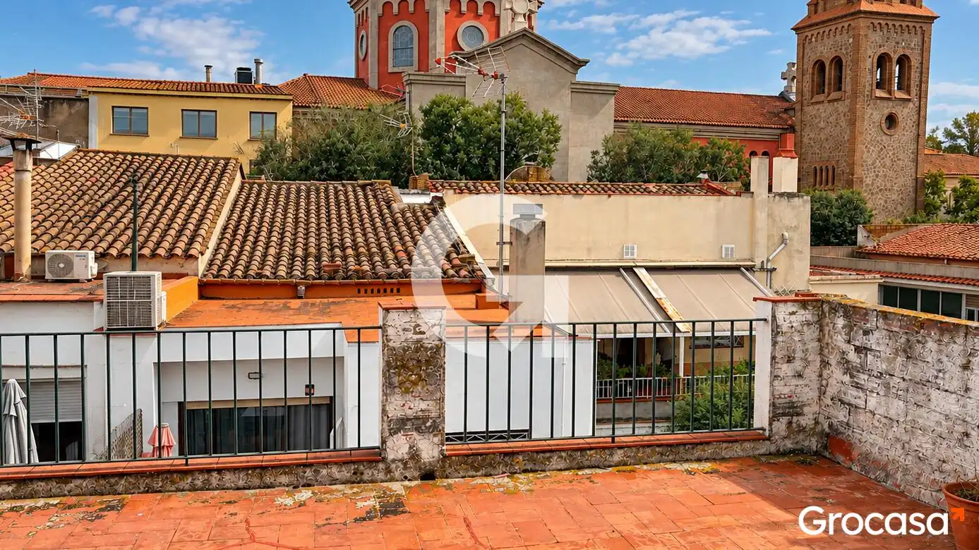 Maison avec balcon à vendre à CL PI I MARGALL, imagen 42