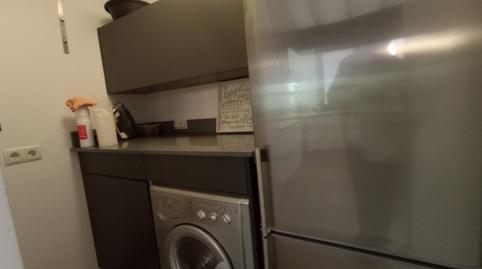 Foto 5 de Pis de lloguer a El Sindicat, Illes Balears