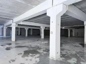 Nau industrial de lloguer a Villanueva de la Cañada ciudad, imagen 12