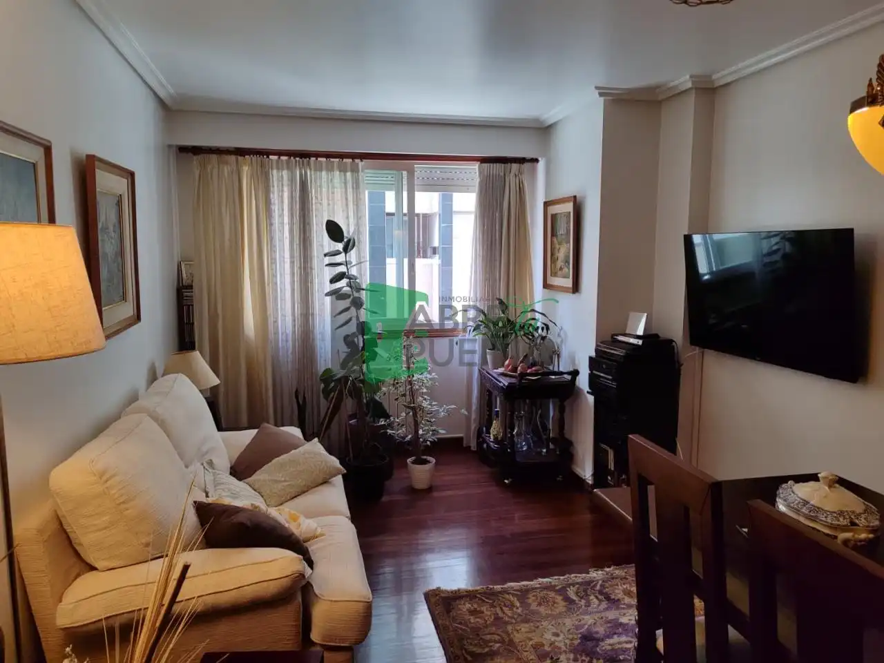 Appartement avec ascenseur à vendre à Centro, imagen 8