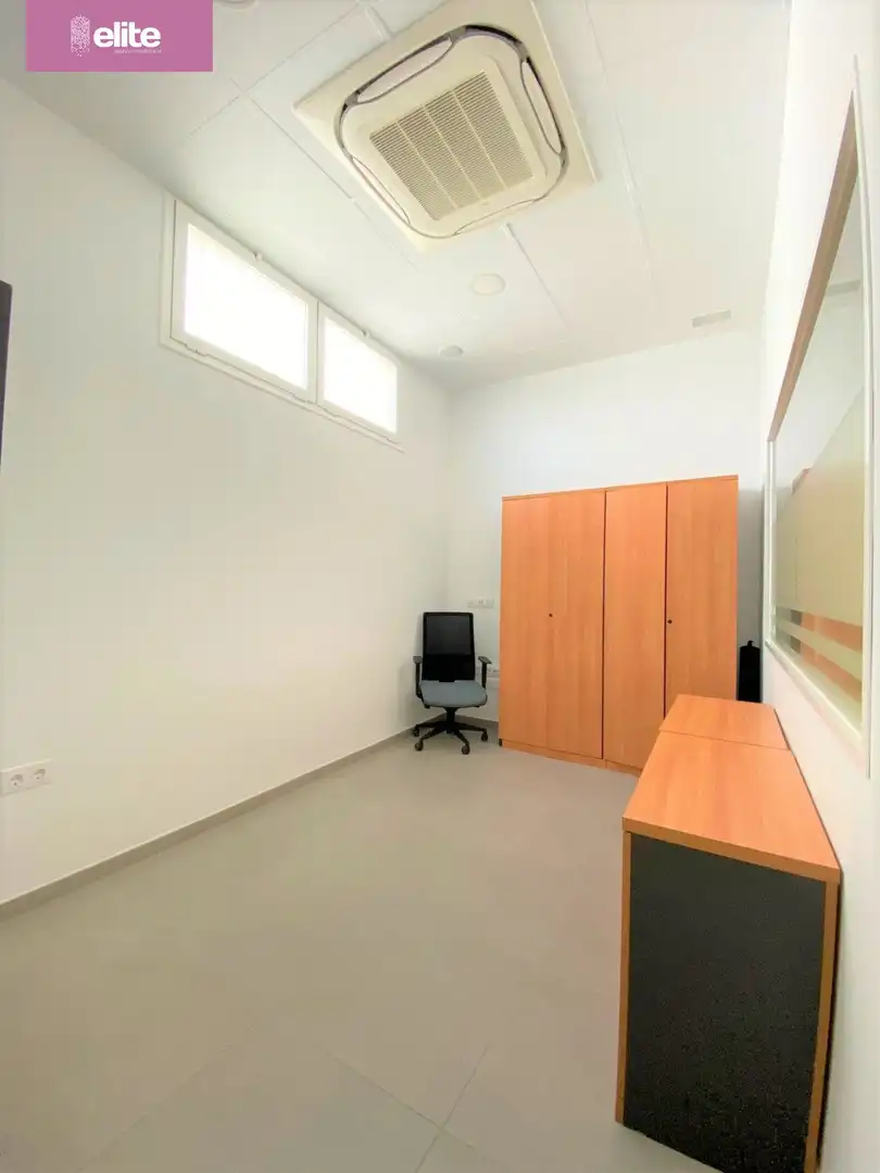 Gewerbefläche zum Verkauf in Centro, imagen 30