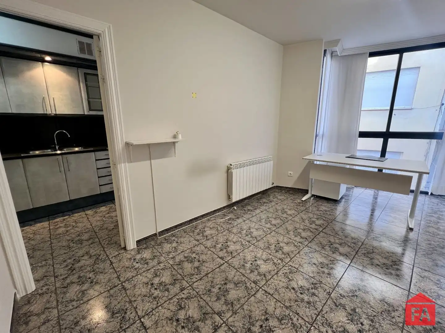 Piso en venta en El Vendrell con Aire acondicionado y Calefacción