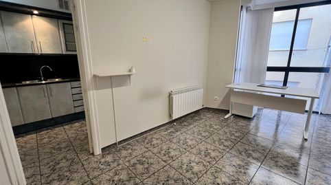 Photo 5 of Flat for sale in Centre, El Vendrell