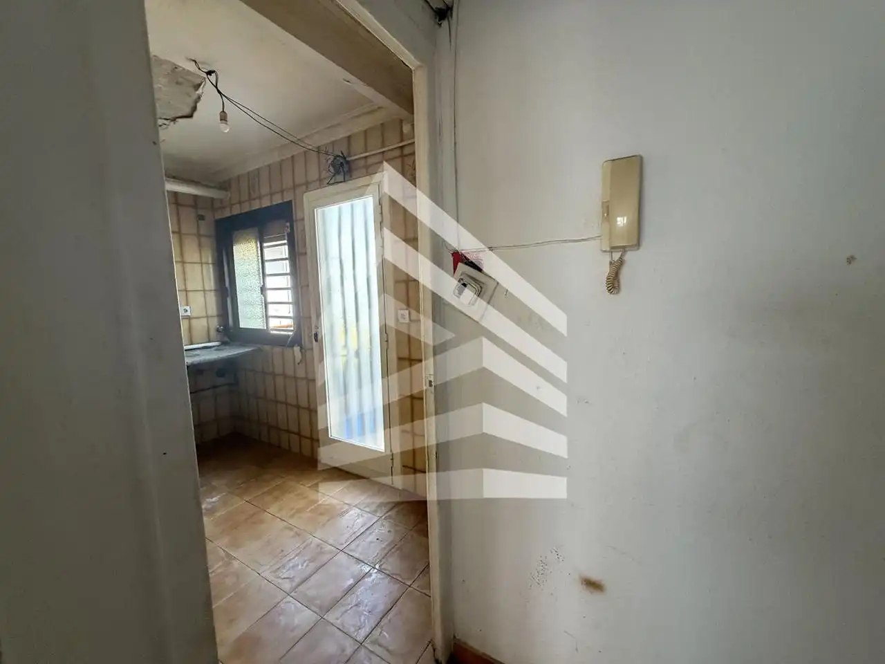 Cuina de Pis en venda en Cambrils