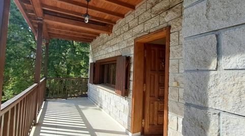 Photo 2 of House or chalet for sale in Arganza, León