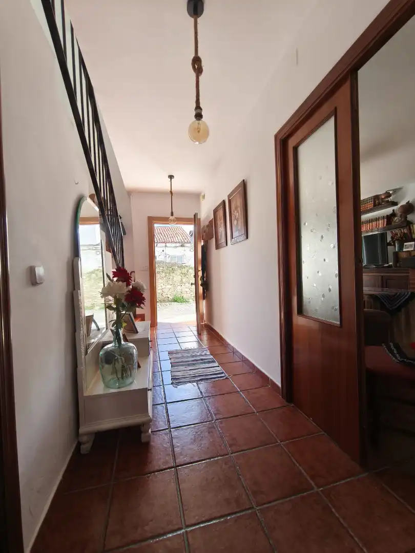 Casa en venda a Calle Matrona Doña Gracia 14, imagen 6