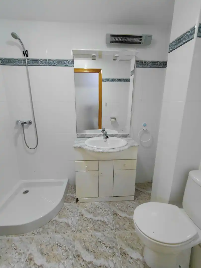 Flat with terrace for sale in Candelaria, imagen 38