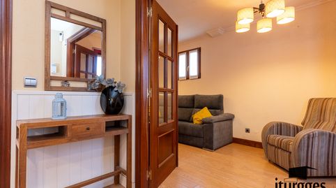 Photo 4 of Detached homes for sale in Fray Martin de Murua Kalea, Gernika-Lumo, Bizkaia