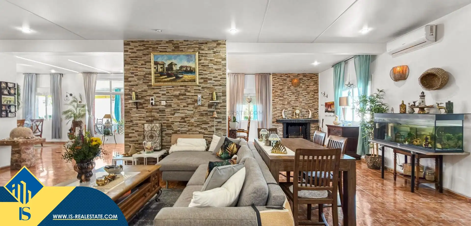 Chalet con piscina en venta en Rojales, imagen 29