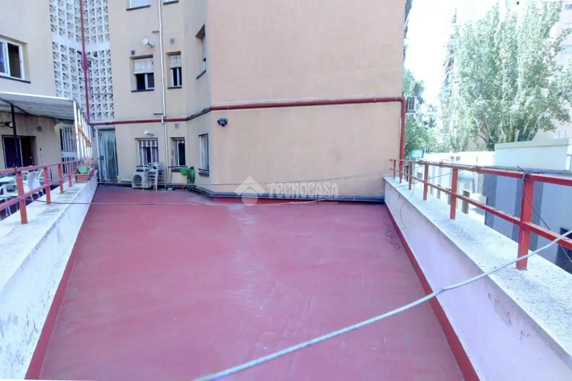 Wohnung zum Verkauf in C. Butrón, imagen 40