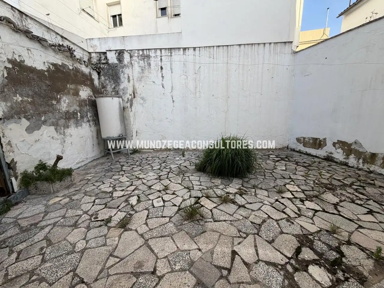Casa en venda a Catalina Marín, imagen 8
