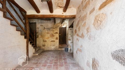 Photo 4 of Country house for sale in Camí del Coll de la Barraca, Font-rubí, Barcelona