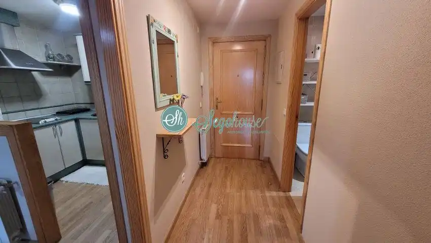 Wohnung mit Aufzug zum Verkauf in Bernuy de Porreros, imagen 33