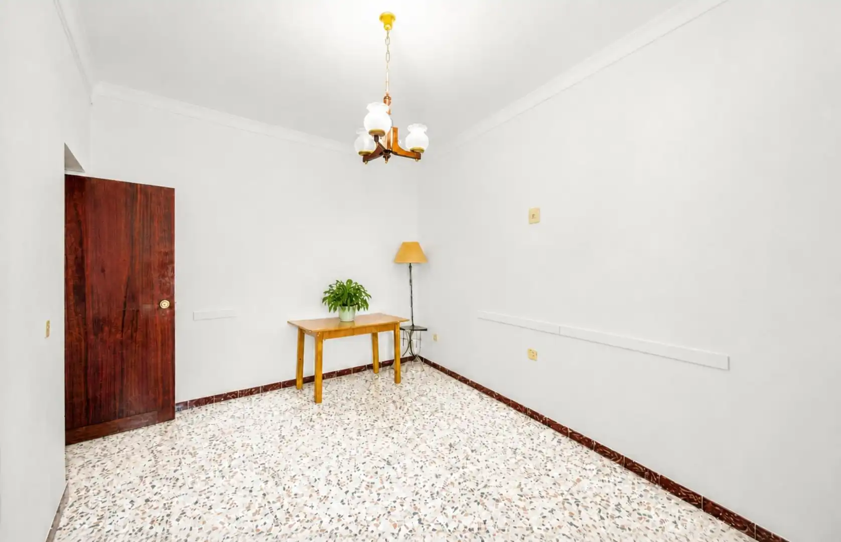 Casa en venda a Medina Sidonia, imagen 46