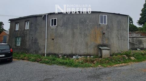 Photo 3 of House or chalet for sale in Ver - Pq Caraño, Pol, Lugo