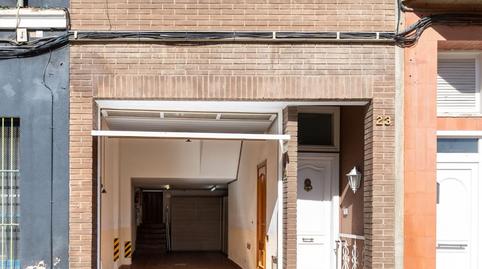 Photo 5 of House or chalet for rent in Carrer Carrer Wagner, 23, Cementiri Vell, Terrassa